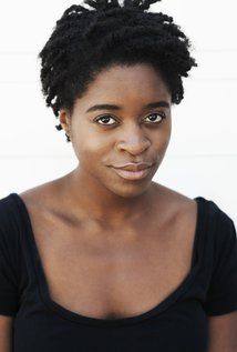 Jajube Mandiela