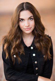Camden Angelis