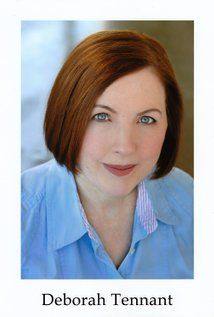Deborah Tennant