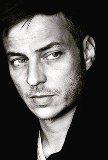 Tom Wlaschiha