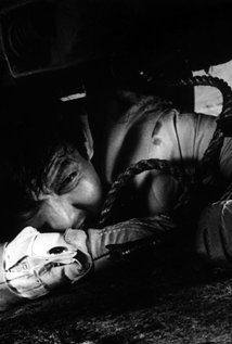 Jo Shishido