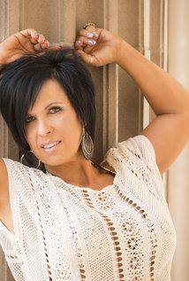 Vickie Guerrero