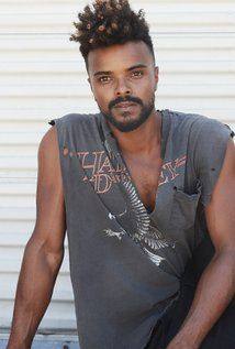 Eka Darville