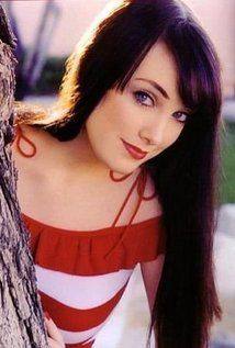 Jennifer Keith