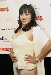 Jackee Harry