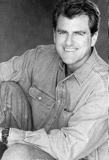 John Allen
