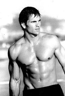 Scott Gurney