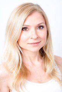 Emma Taylor-Isherwood