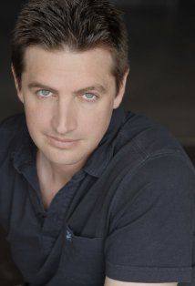 Aaron Ginn-Forsberg