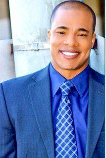 David Michael