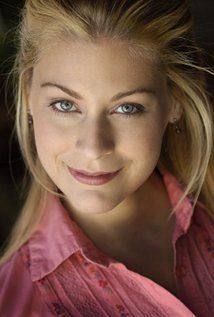 Jodi Shilling