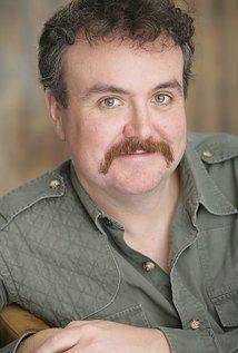 Jonathan Spencer