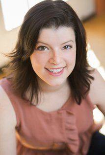 Rebecca Soler