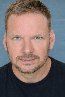 Tom Kiesche
