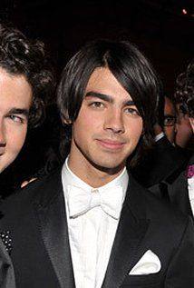 The Jonas Brothers