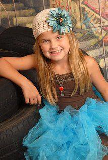Ava Ryen Plumb