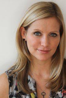 Jen Graham
