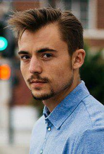 Trevor Stevens