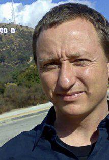 Soren Fauli