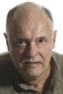 Niels Weyde