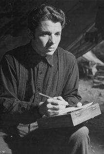 Audie Murphy