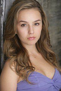 Lexi Ainsworth