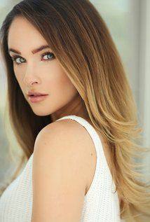 Kristy Dawn Dinsmore