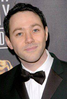 Reece Shearsmith