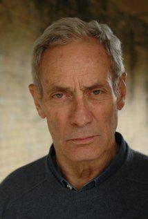 Peter Symonds