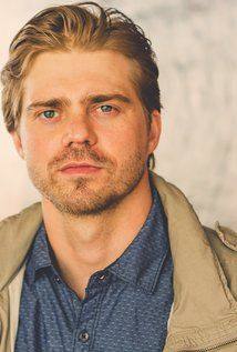 Nathan Sutton
