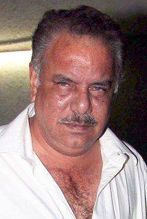 Anant Jog
