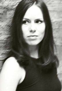 Merete Nordahl