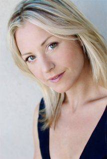 Marya Delver