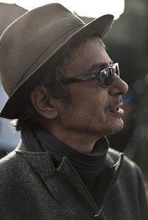 Leos Carax