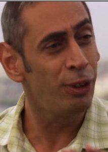 Mario Naim Bassil