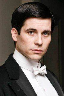 Rob James-Collier