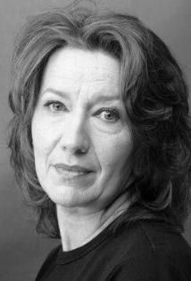 Hilary Hodsman