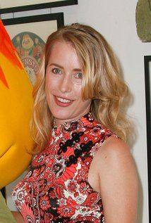 Amy O Neill