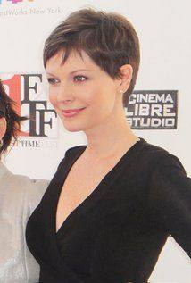 Lisa Masters