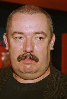 Marek Brodzki