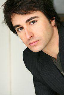 Andrew Katos