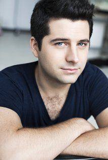 Kyle Switzer