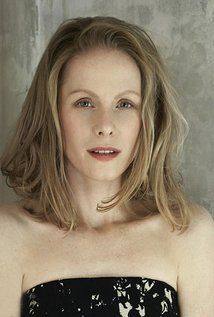 Susanne Wuest