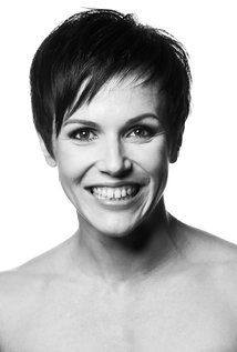 Rachel Gauthier