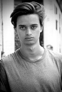 James Ainsworth