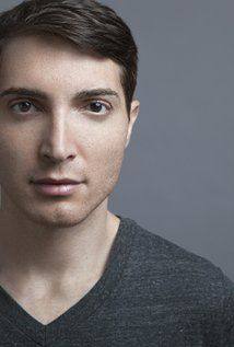 Josh Danziger