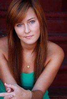 Emilee Wallace