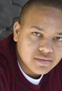 Vincent Coleman Taylor