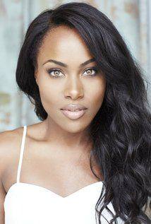 DeWanda Wise