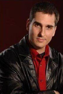 Sean Ballantyne